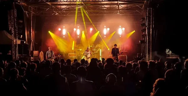 Festi'ValCéou