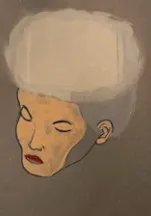 L'ANTIDOTE - exposition poïétique