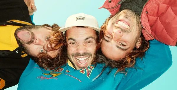 Les Mardis de l'Été à Figeac, concert pop : Léonie