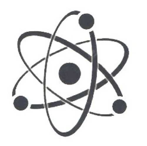 Conférence l’Écho des sciences à Figeac : S’adapter sans bouger...