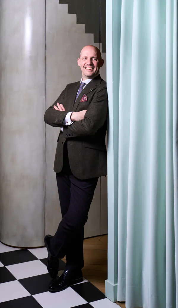 Festival de Saint-Céré : Stéphane Degout, Poème(s) de l'Amour et de la Mer