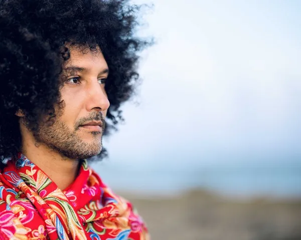 Festival de Saint-Céré : Walid Ben Selim