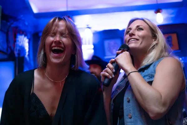 Fête de la Musique à Vayrac