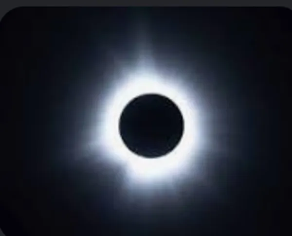Astronomie pour tous à Montredon