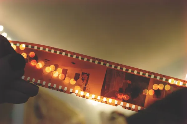 Ciné-Mémoire : ''La ragazza di Bube''