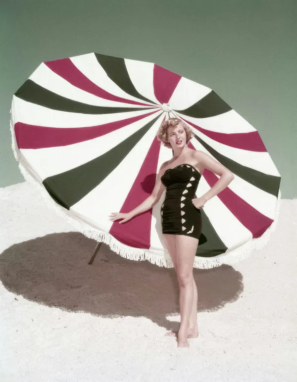 Festi Vintage