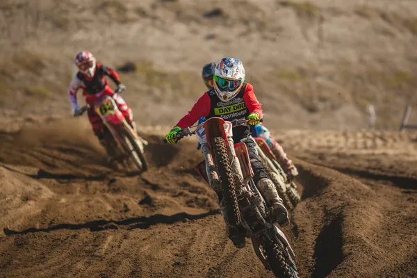 Championnat de France Cross Country 2026