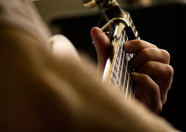 Spectacle : "Sons Chants" avec Michel Steiner