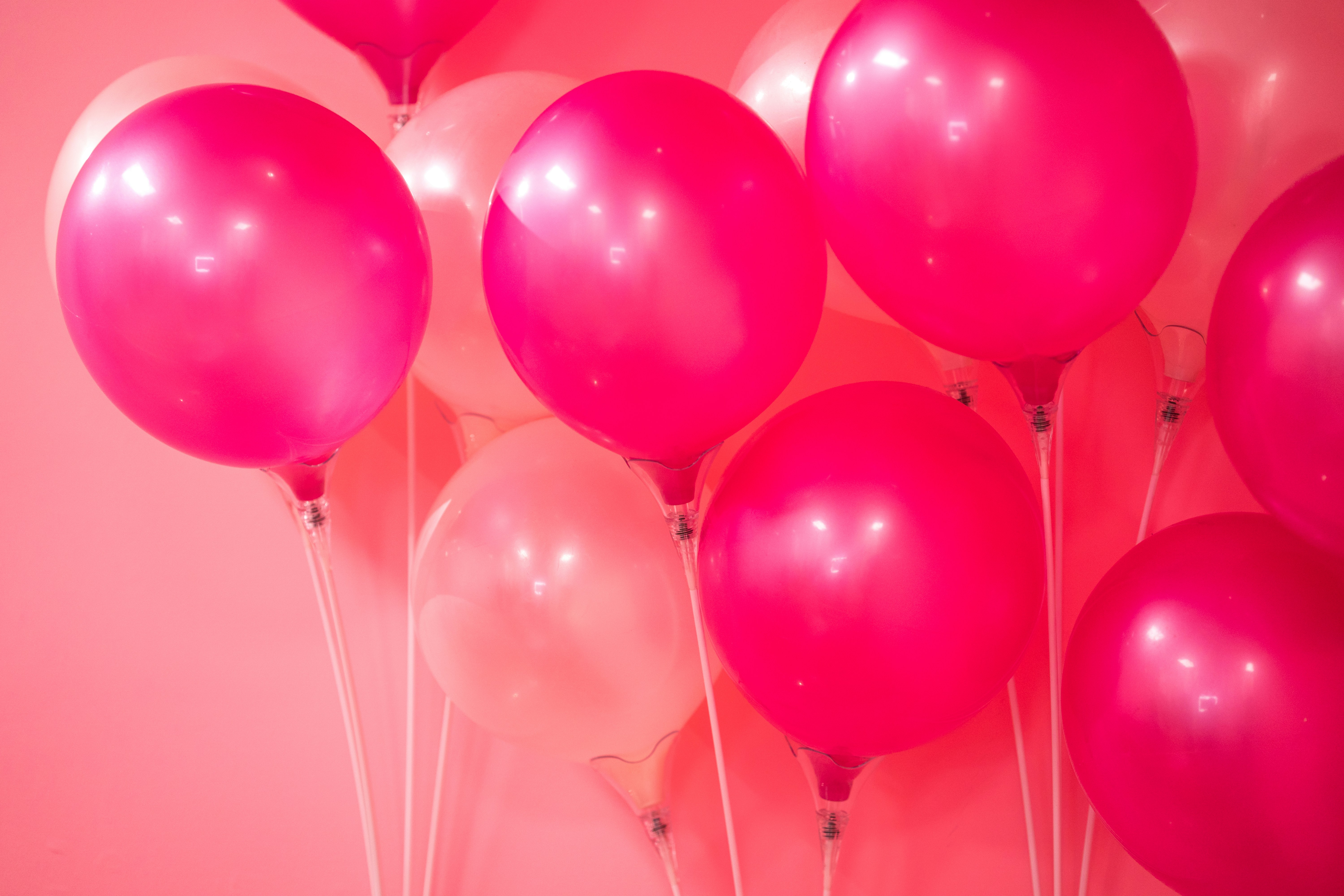 Octobre Rose à Condat