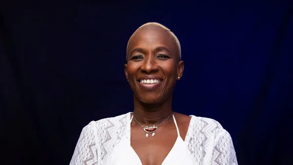 Festival Africajarc : Kady Diarra, Sofaz, Kanazoé Orkestra