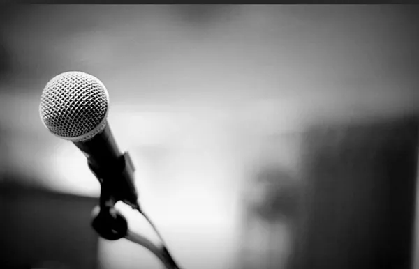 Le KARAOKE des Arrosé.e.s !