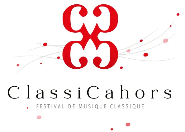 Festival ClassiCahors : Ensemble l'Aubade