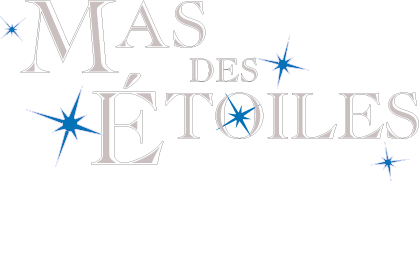 Gueuleton vigneron au Mas des étoiles