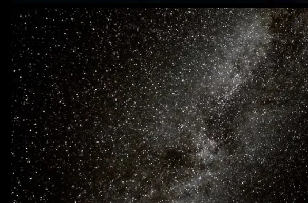 Astronomie pour tous à Capdenac
