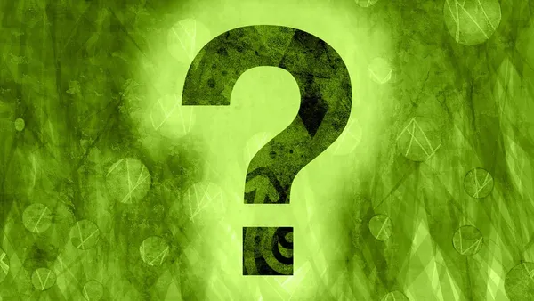 Le Quizz de la Ruche des Arques