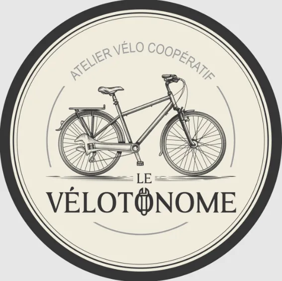 Déambulation Covélo
