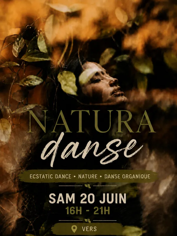 Natura Danse