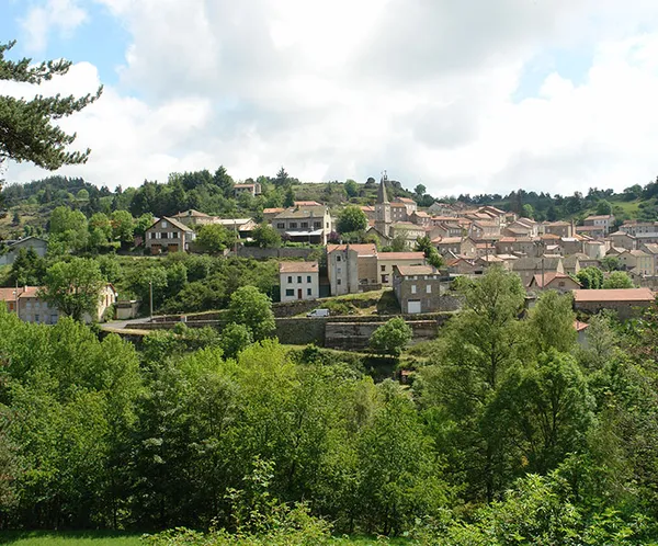 BALADE GOURMANDE