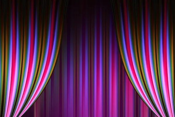 STAGE DE CIRQUE ENFANT (DE 3 À 12 ANS)