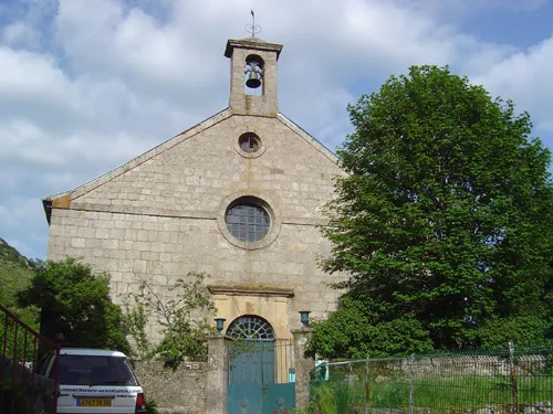 CONFÉRENCE J.C MULHER : LE SACRÉ, QU'EST-CE QU'ON EN FAIT ?