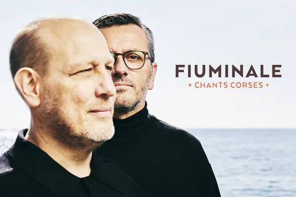 CONCERT FIUMINALE