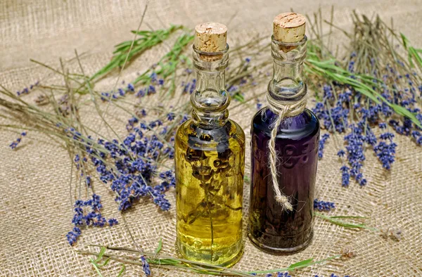 CONSULTATION NATUROPATHE