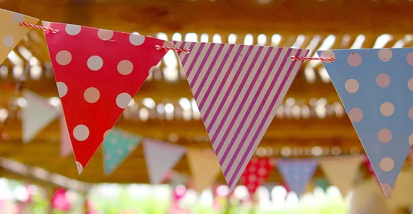 LE POMPIDOU EN FÊTE