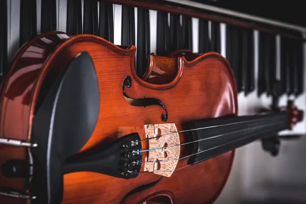 CONCERT DUO VIOLON-PIANO