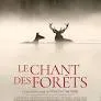 CINÉCO – LE CHANT DES FORÊTS