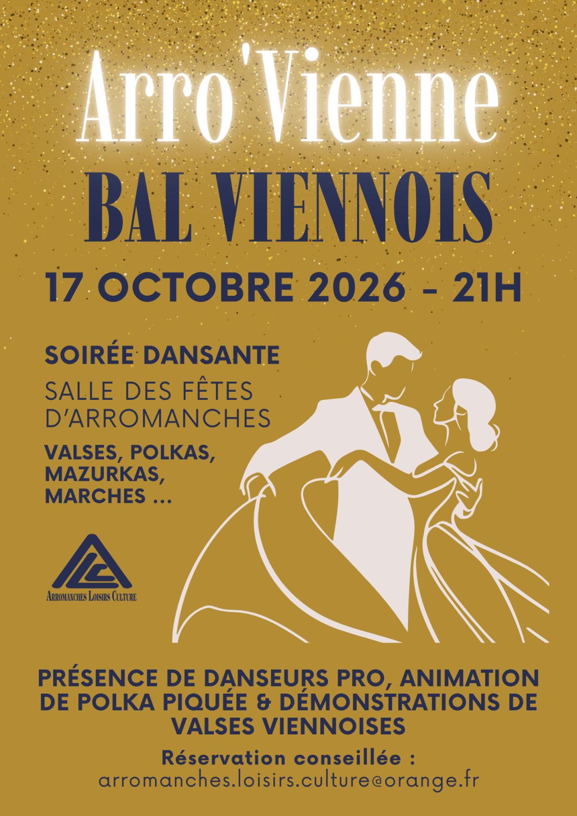 Média additionnel 1