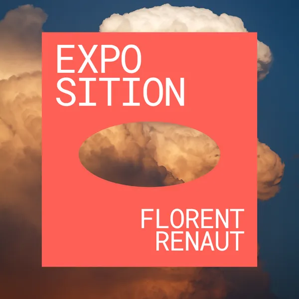 Exposition photographiques : "Atmosphères Éphémères"