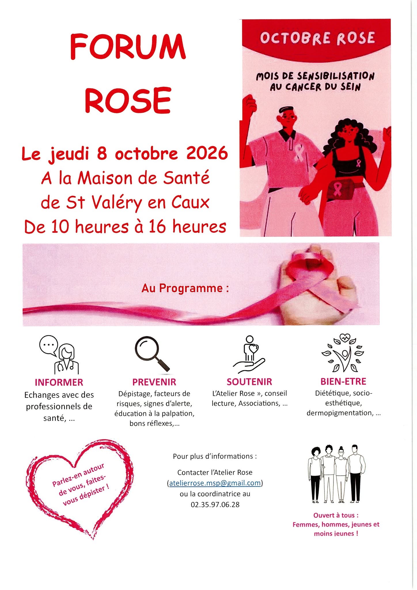 Média additionnel 1