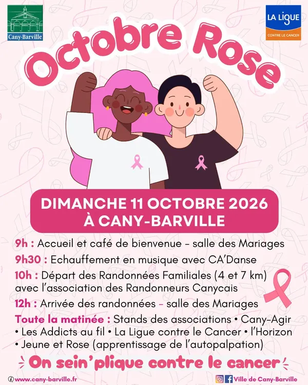 Média additionnel 1