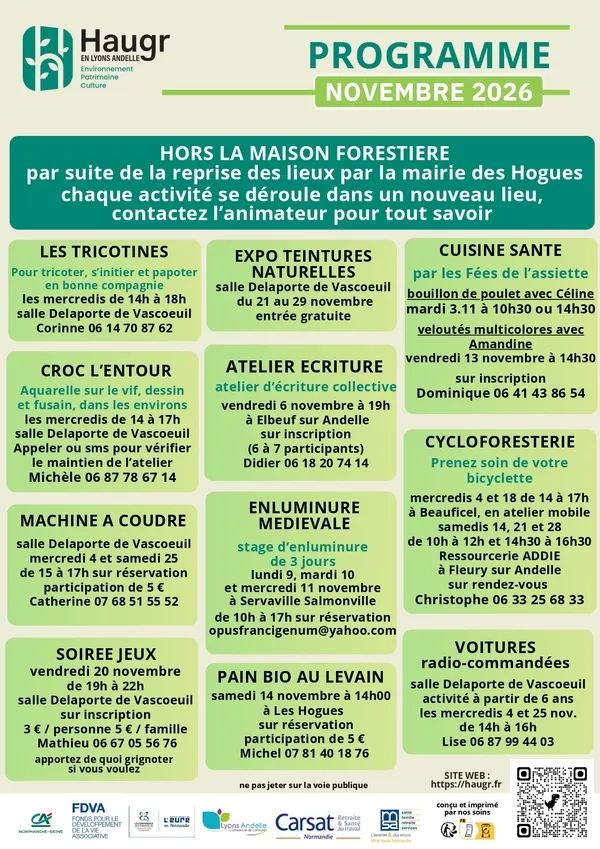 Cuisine Santé : Bouillon de Poulet