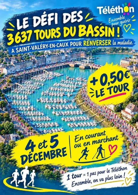 Média additionnel 1