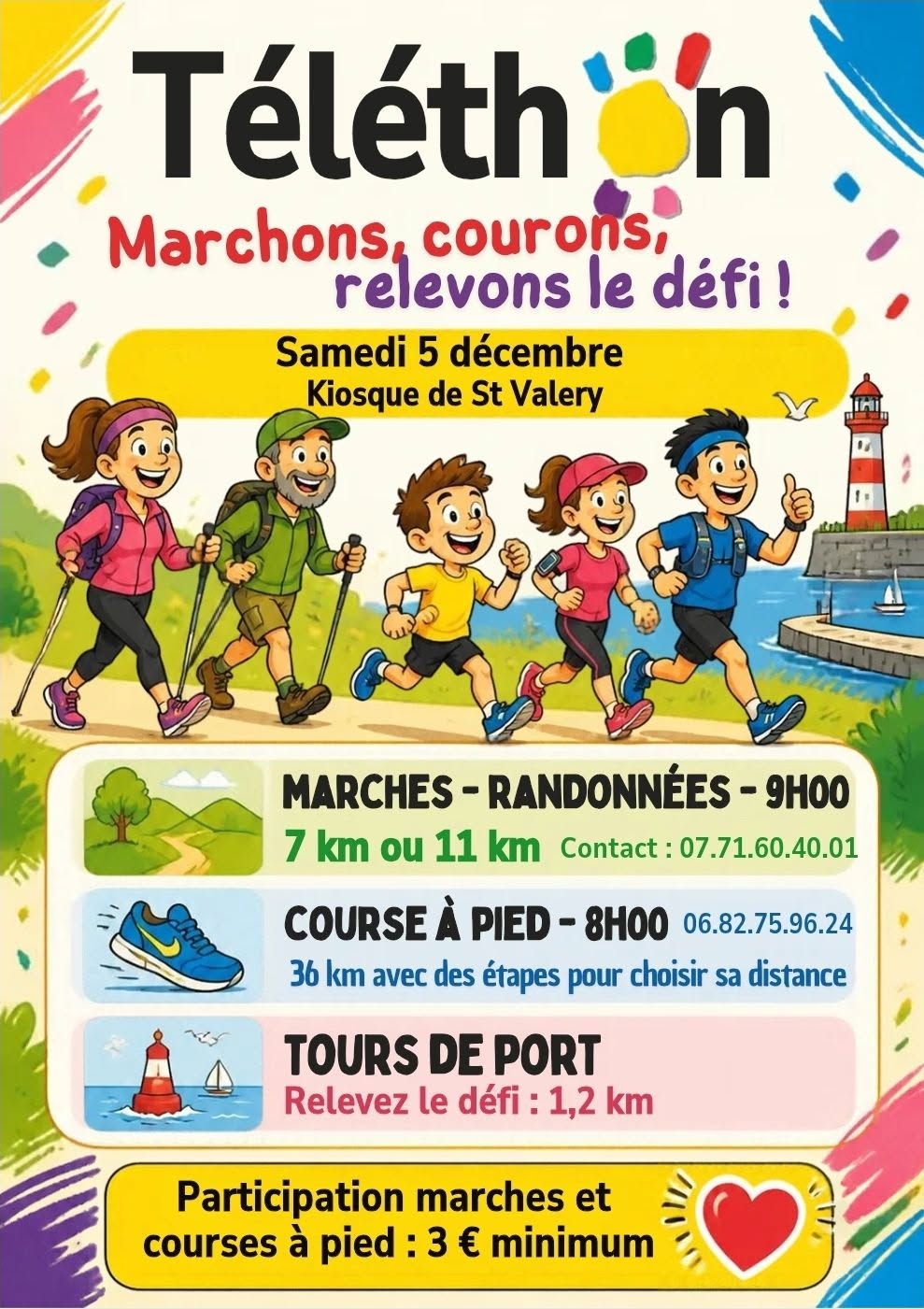 Média additionnel 2