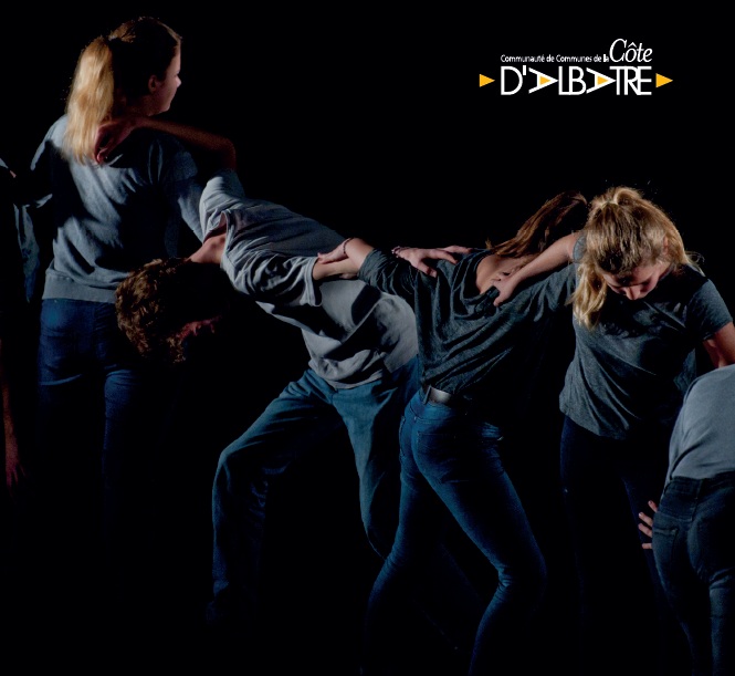 Spectacle "l'âme contre lame"