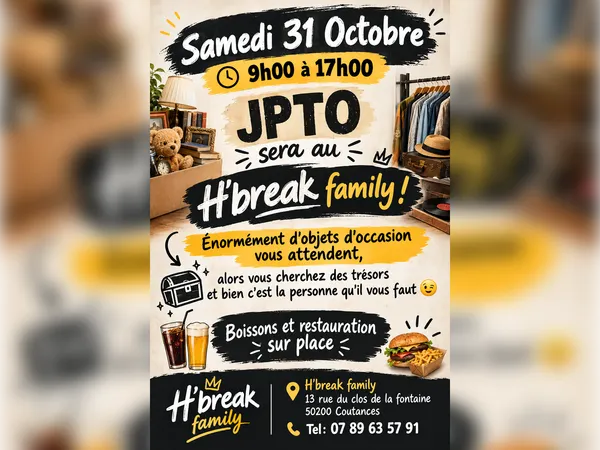 Média additionnel 2
