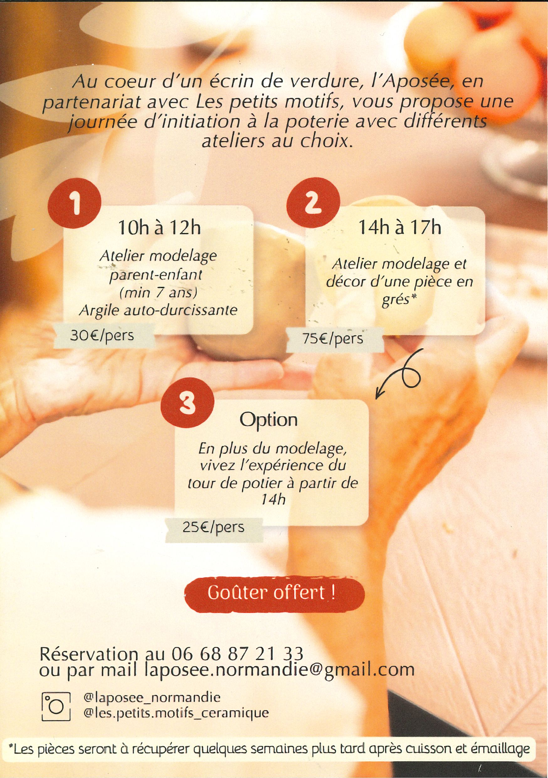 Média additionnel 1