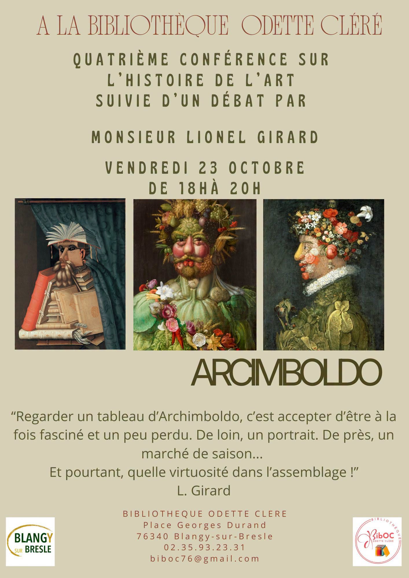 Média additionnel 1