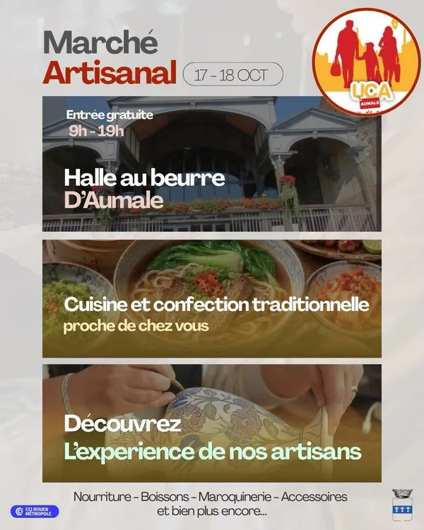 Média additionnel 1
