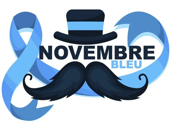 NOVEMBRE BLEU / Marche - Cheffreville Tonnencourt