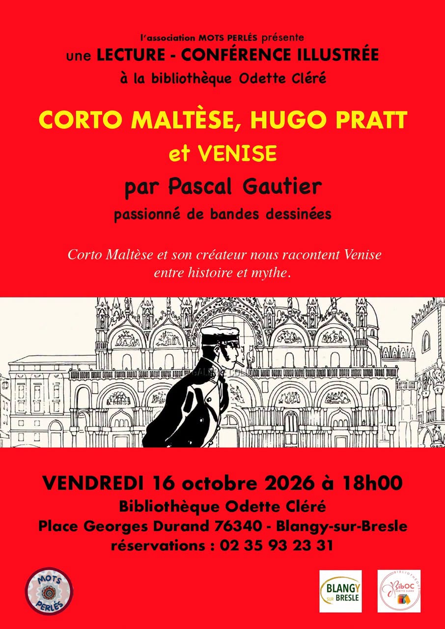 Média additionnel 2
