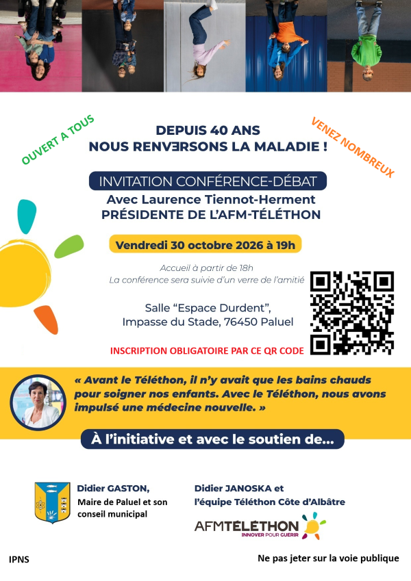 Média additionnel 1