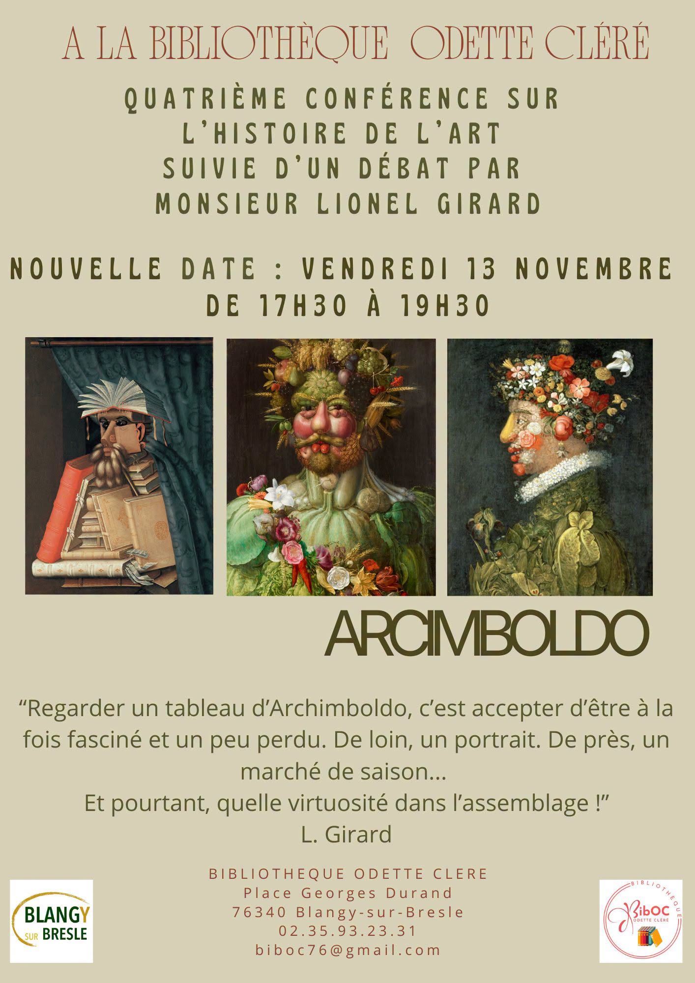 Média additionnel 2