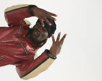 Média additionnel 1