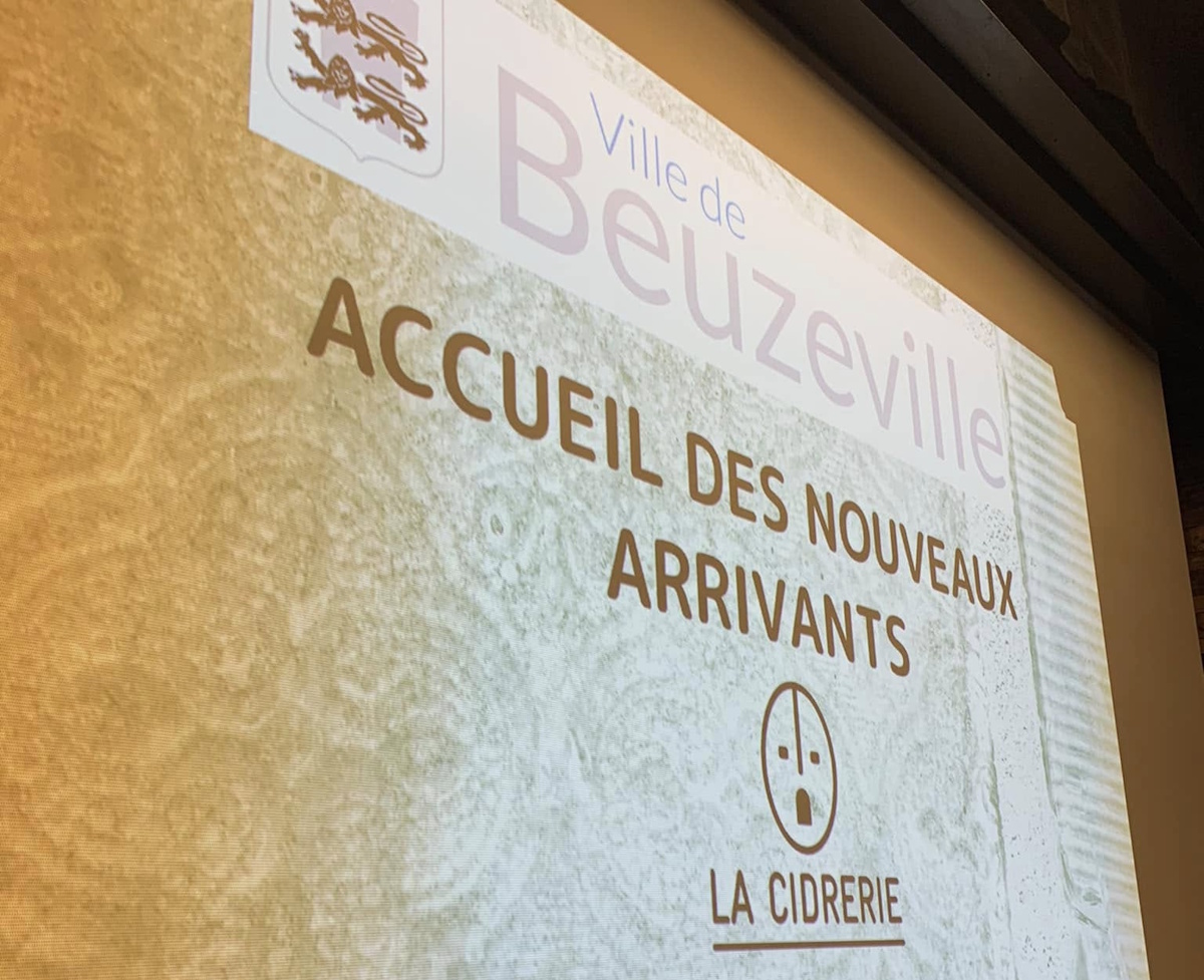 Média additionnel 1