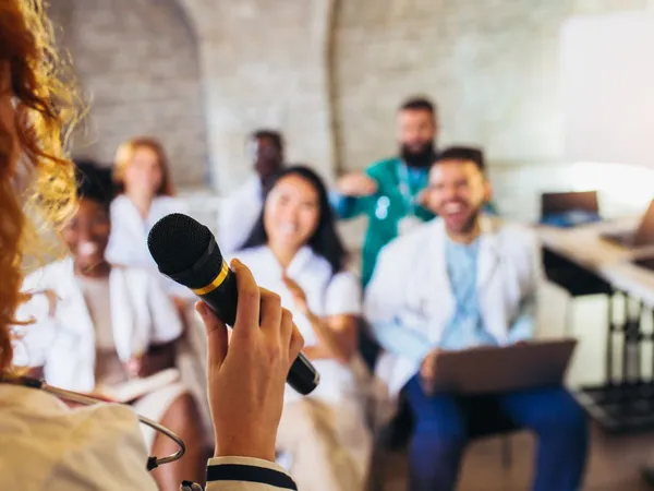 Journées du Patrimoine Économique : Agaphone