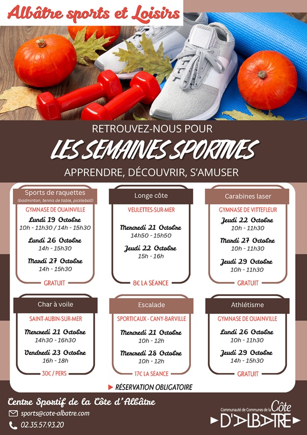 Média additionnel 7