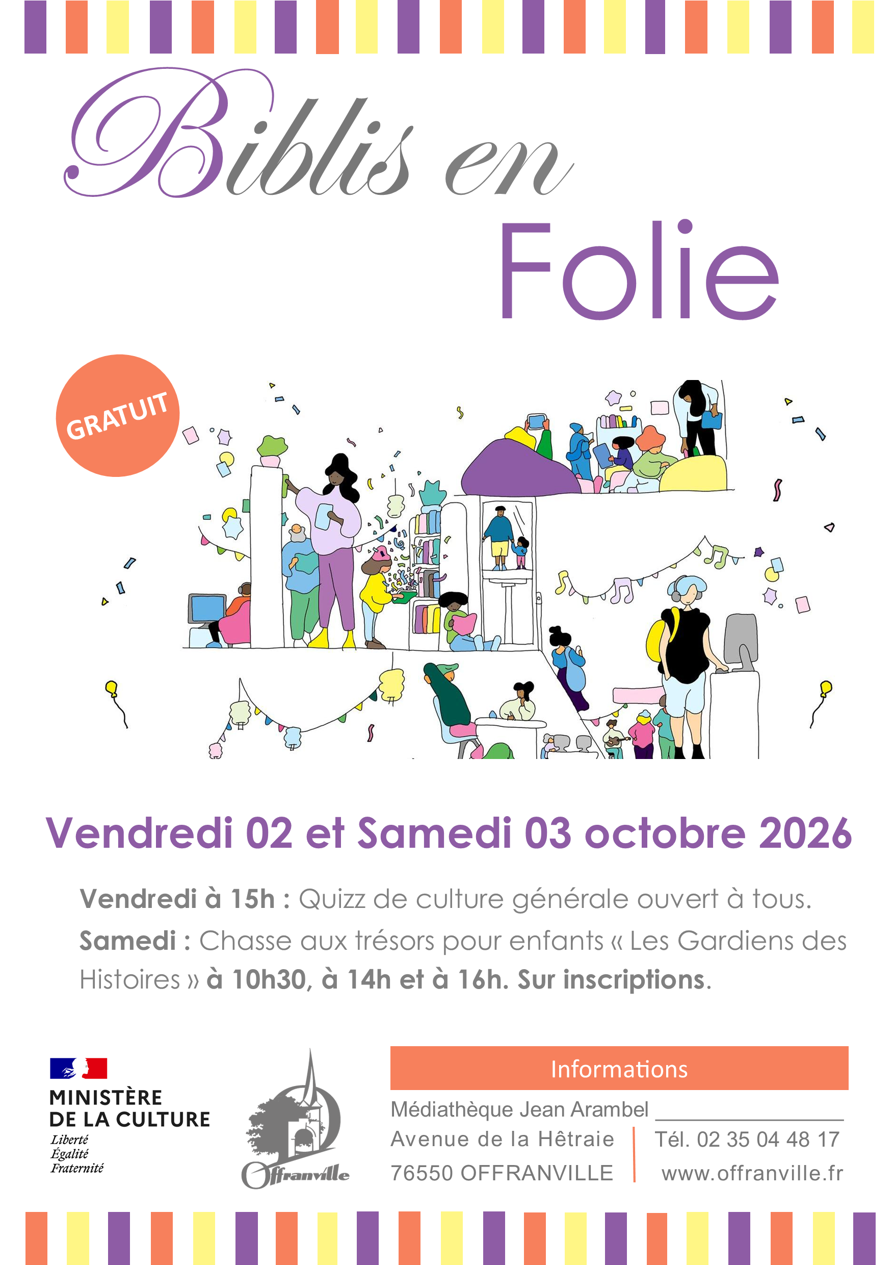 Média additionnel 3